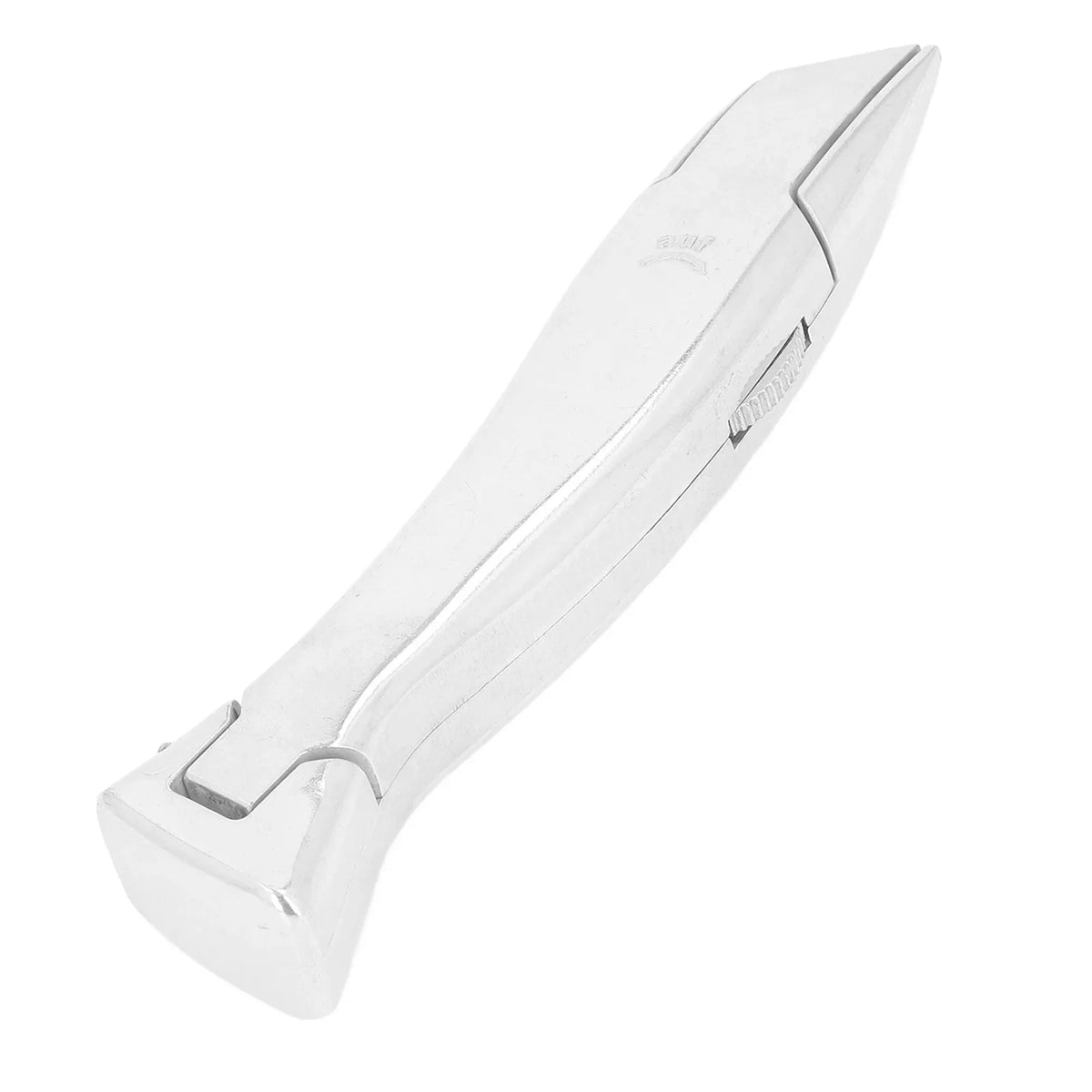 Carpet Hook Tool PVC Plastic Flooring Cutting Knife Standard Utility