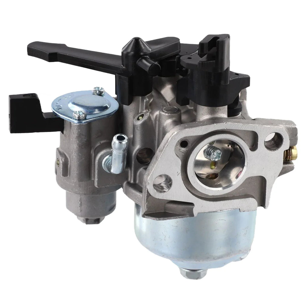 High-performance GX160 Carburetor 5HP-6 5HP Engines Easy DIY Hedge