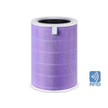 HOMEFISH Replacement Filter for Xiaomi Air Purifier Pro/2/3/2S/3H