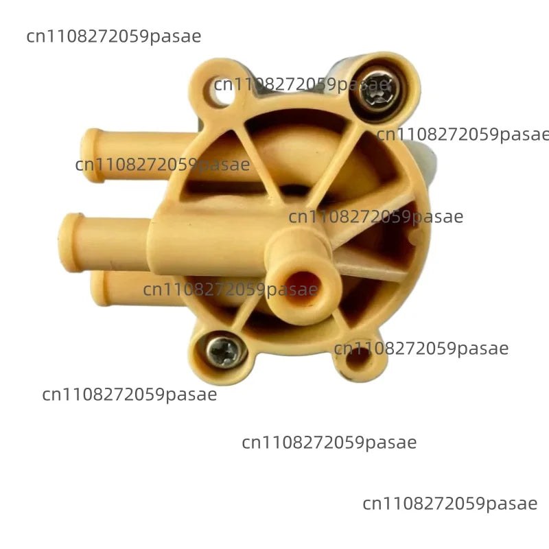 65/78 Pressure Regulating Unloading Valve – New or Disassembled