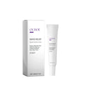 Glycerin Face & Body Cream – Hyaluronic Acid & Aloe Vera