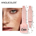 Single Natural Imitation Freckle Pen Stamp Makeup Waterproof