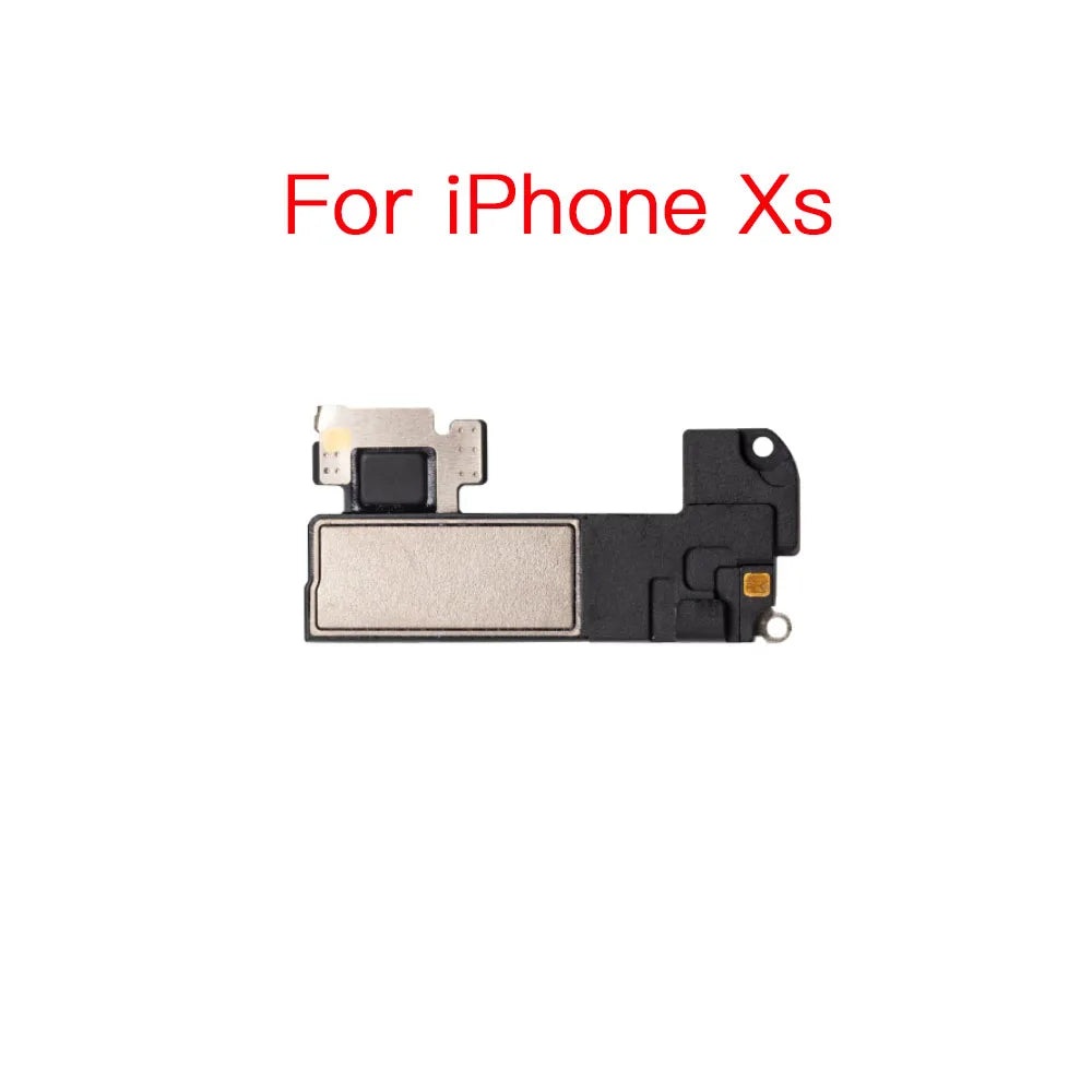 iPhone Earpiece Speaker Replacement 6 7 8 X XR XS Max