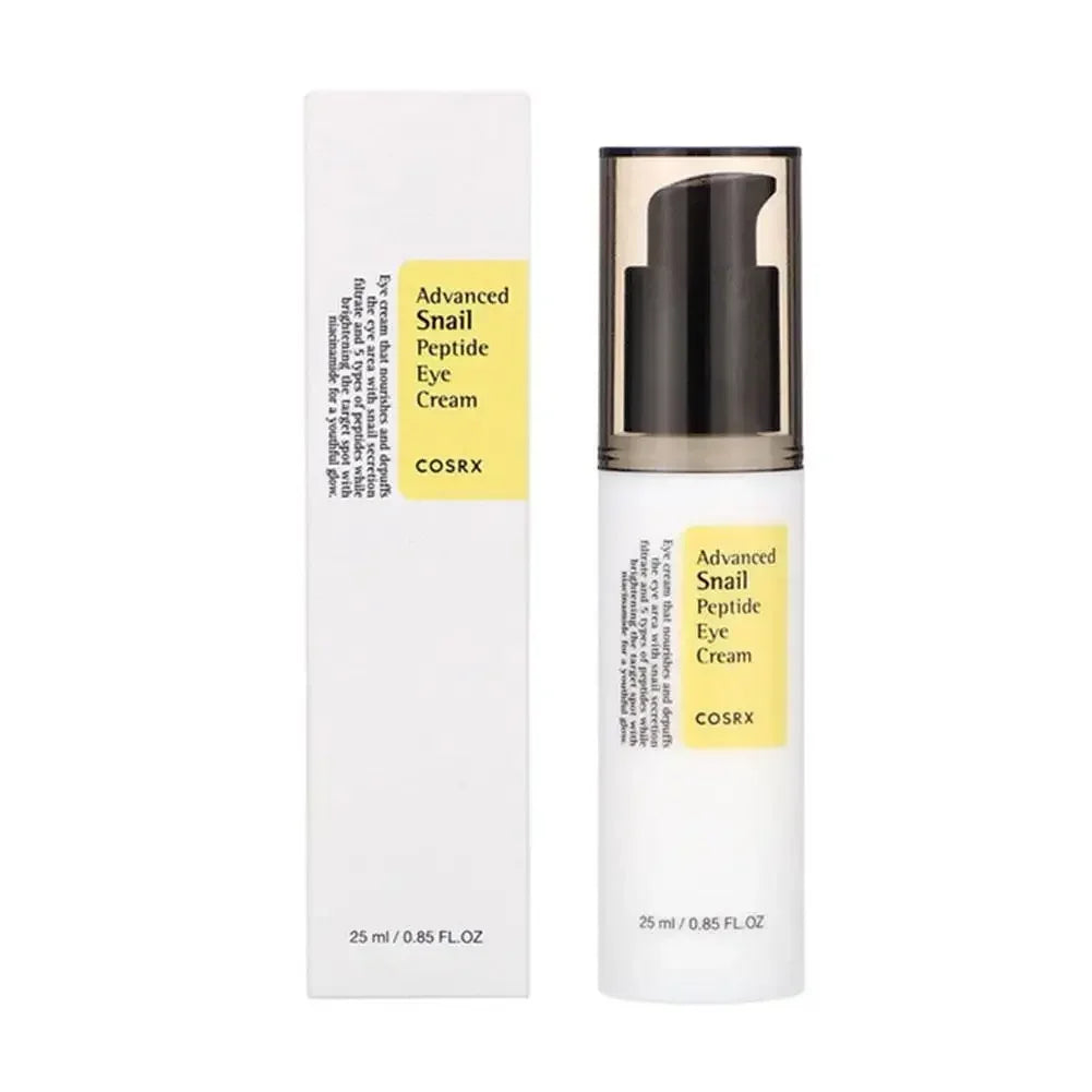 Snail Mucin Essence Toner – Hyaluronic Acid, Hydration & Glow