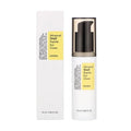 Snail Mucin Essence Toner – Hyaluronic Acid, Hydration & Glow