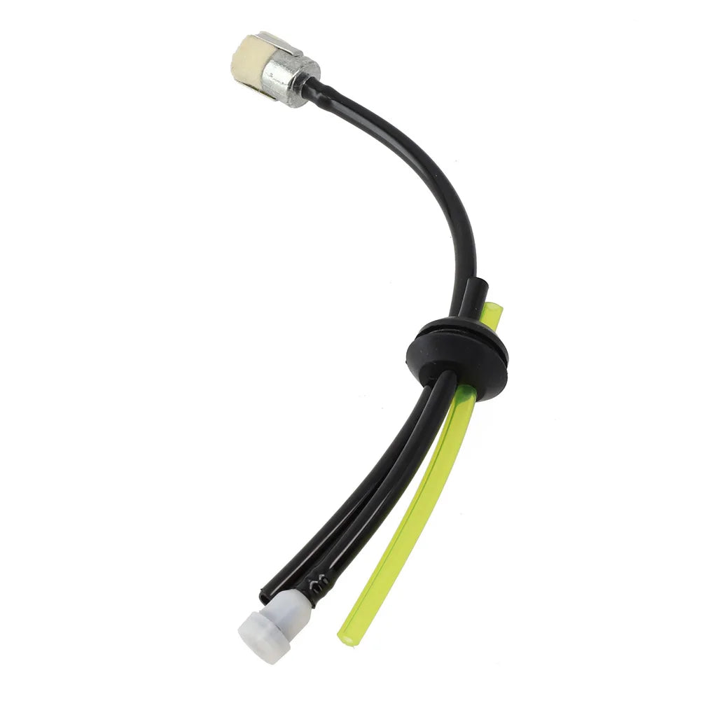 20mm Tank Seal Hose Filter Kit for Echo Brushcutters