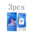 Blue Mermaid Body Glitter Stick – Face, Hair & Body Shimmer