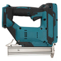 F30G 18V Cordless Brad Nailer Battery Powered Nail Gun Depth