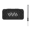 R36H Silicone Case – Anti-Scratch Dustproof Console Cover