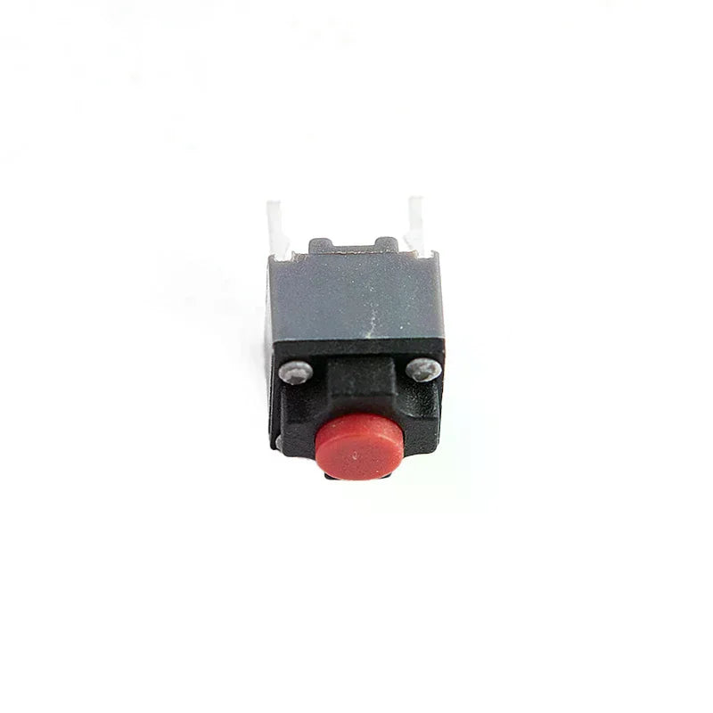 Kailh Mute Button 6 7 3 Silent Switch Wireless Mouse Micro