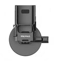 DJI Osmo Pocket 3 Magnetic Bracket & Tabletop Mount Kit