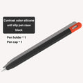 Apple Pencil 3 USB-C Silicone Protective Case Cover