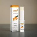 Turmeric Retinol Eye Cream Stick – Brighten & Firm Eyes
