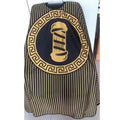 Hairdressing Apron Hair Cutting Cape Gown Salon Barber Dye Styling