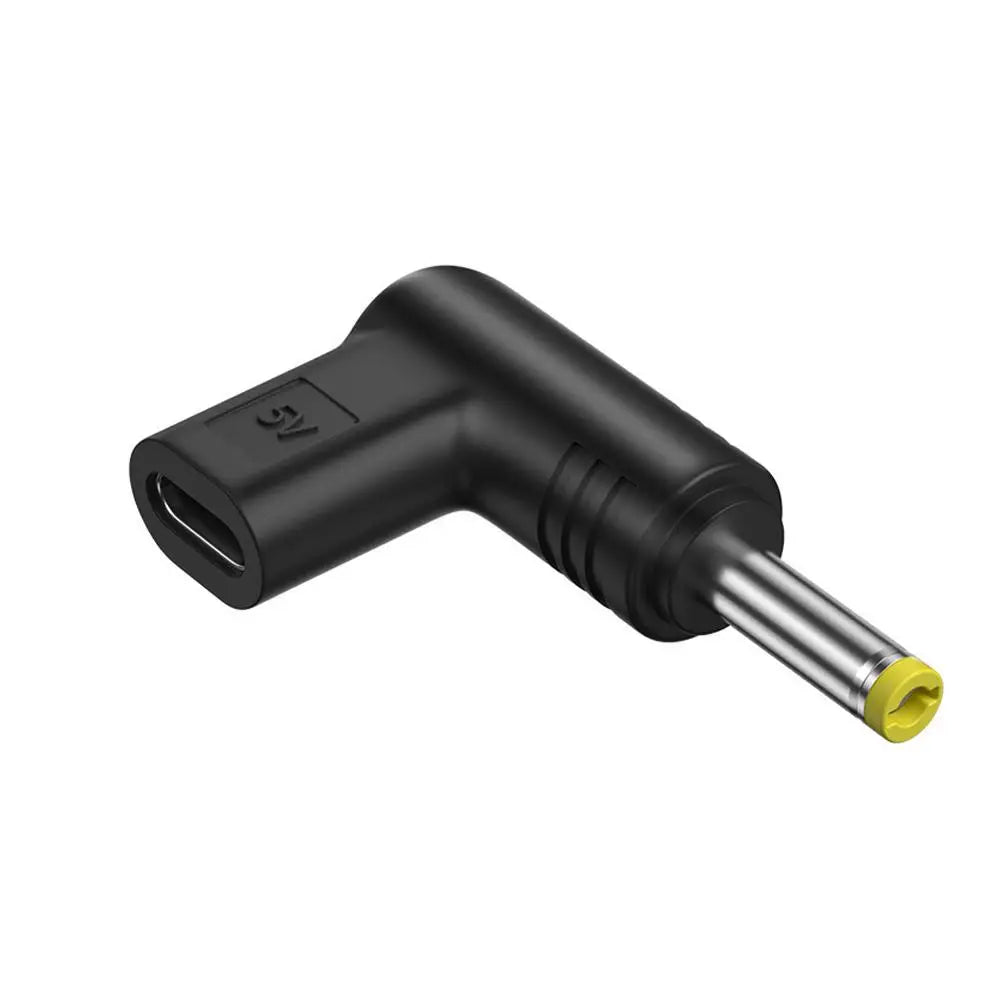 USB-C to DC Charging Adapter for PSP 1000 2000 3000 | Type-C