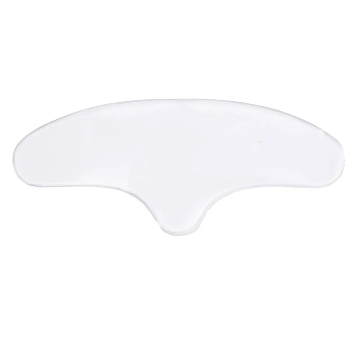 Reusable Silicone Anti-Wrinkle Forehead Patch | Skin Care