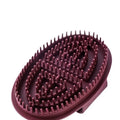 Handheld Meridian Body Massage Brush – Cellulite & Back Relief