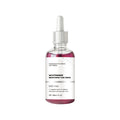 Niacinamide Facial Serum – Brightening, Firming & Hydrating 30ml