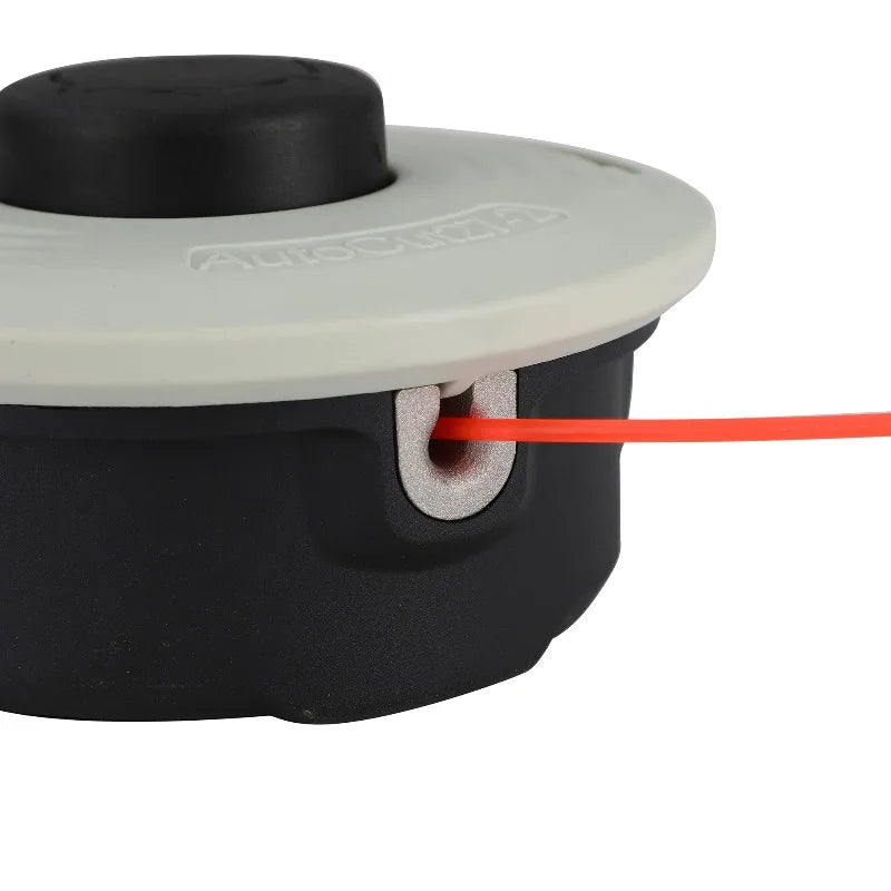 Autocut 27-2 Trimmer Head for Stihl FS55 FS85 FS100 Brush Cutter