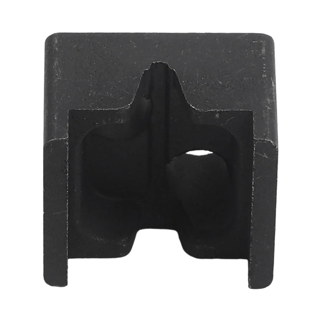 Carbon Steel Lock Head for FCJ55VA 55 Jigsaw Replacement Part