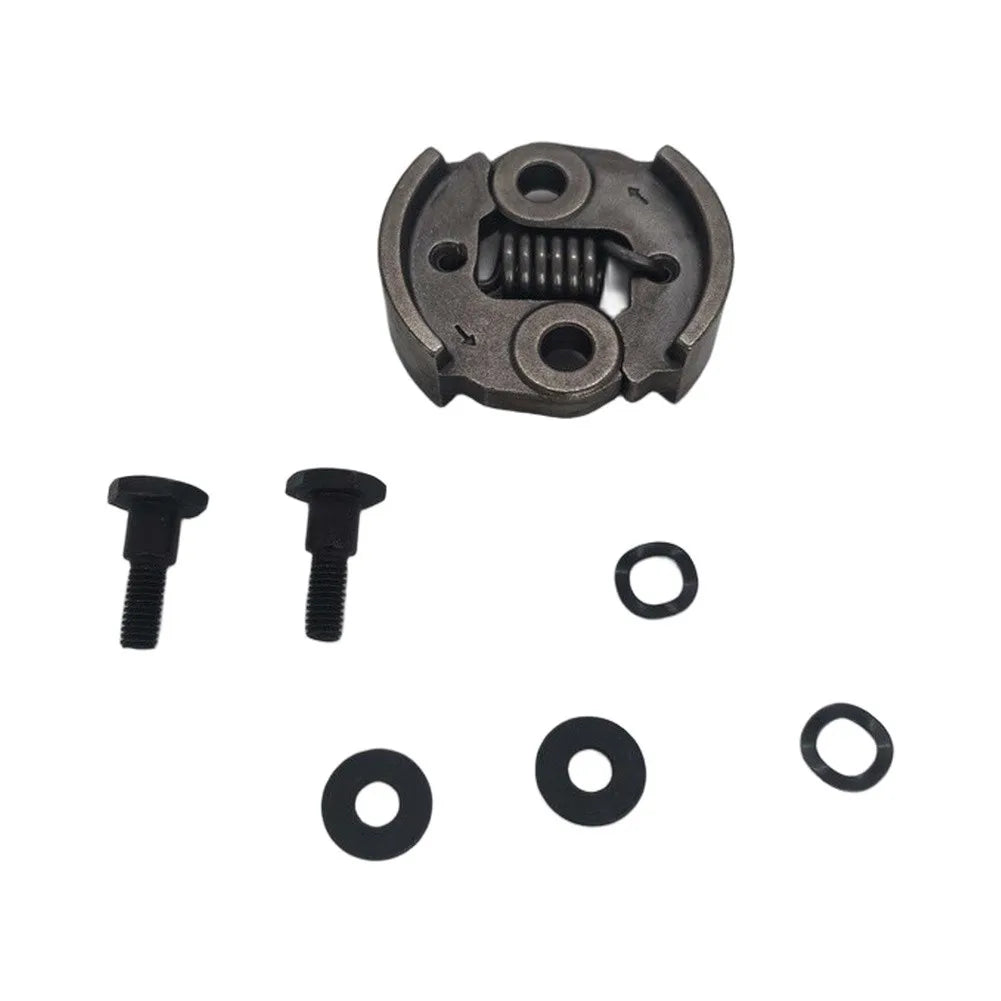 Clutch Assembly P021050860 for SRM-2620 PPT-2620 SHC-2620 T262