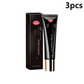 Lip Plumping Serum – Hydrating Volumizing Lip Gloss 15g