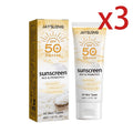 Jaysuing Probiotic Rice SPF50 Sunscreen Lotion 40g | Broad Spectrum