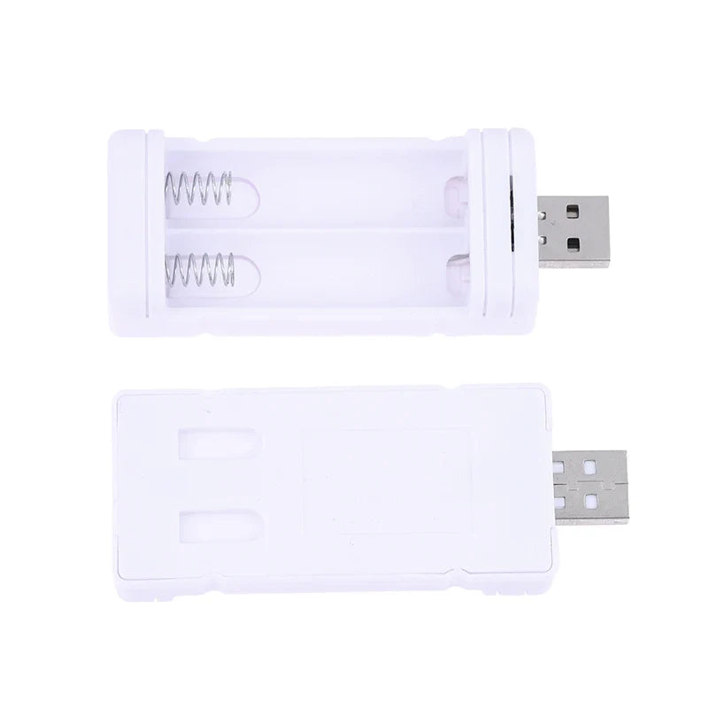 1 2 Overvoltage Battery Charging Adapter Trickle Output 2V Electronic