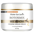 Bee Venom Lifting Face Cream 50g – Firms & Moisturizes Skin