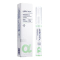 Salicylic Acid Acne Treatment Face Serum Repair Pimple Spots Deep