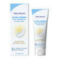 Ultra Firming Body Cream – Skin Tightening & Anti-Aging Lotion