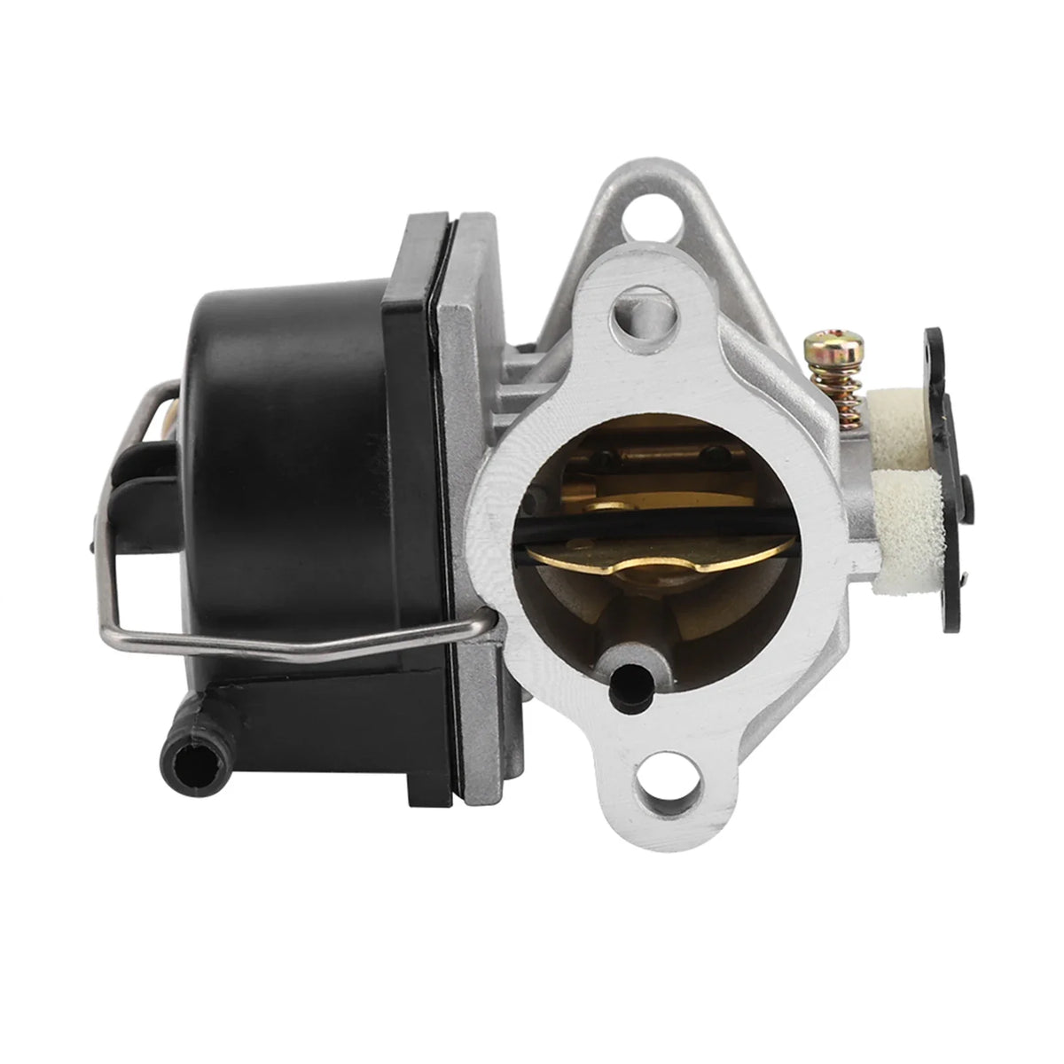 Carburetor Carb Tecumseh 640065A 13Hp 13 5Hp 14Hp 15Hp Air Filter