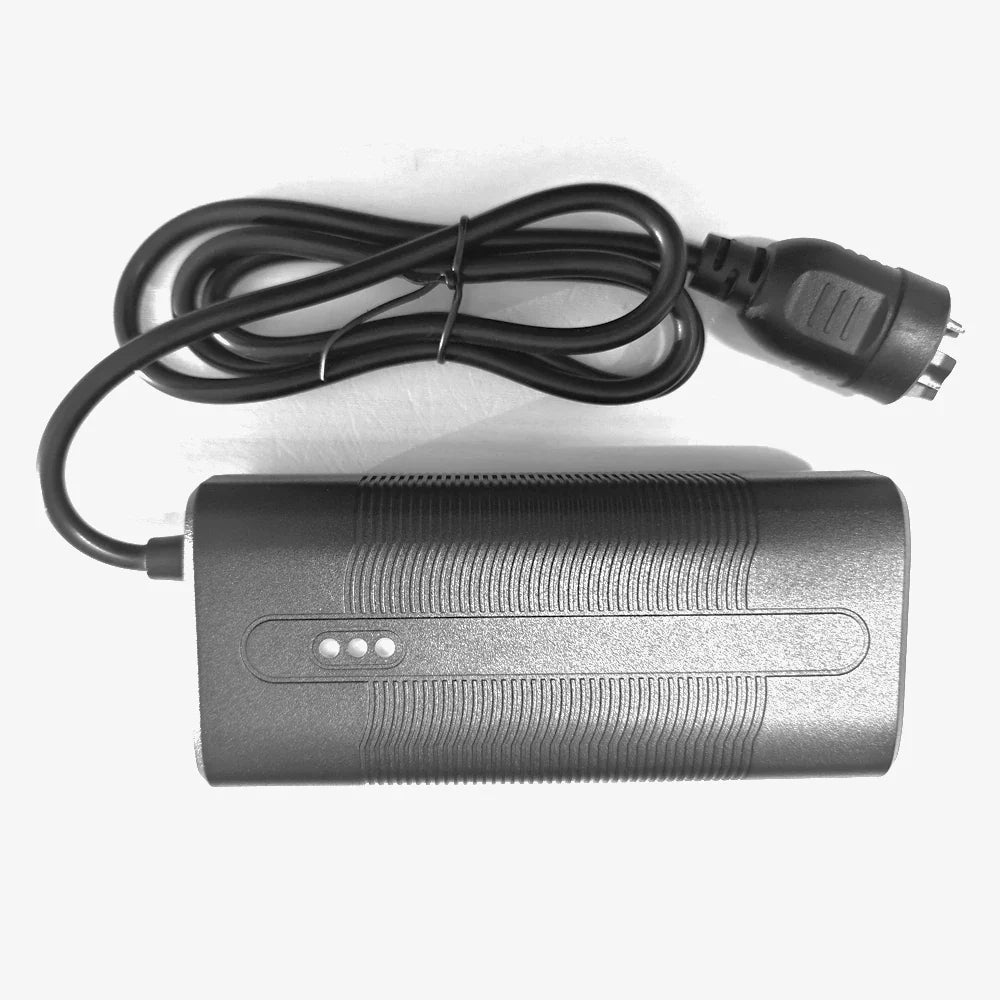 42V 2A Charger for Bosch 36V E-Bike Battery | Active Line