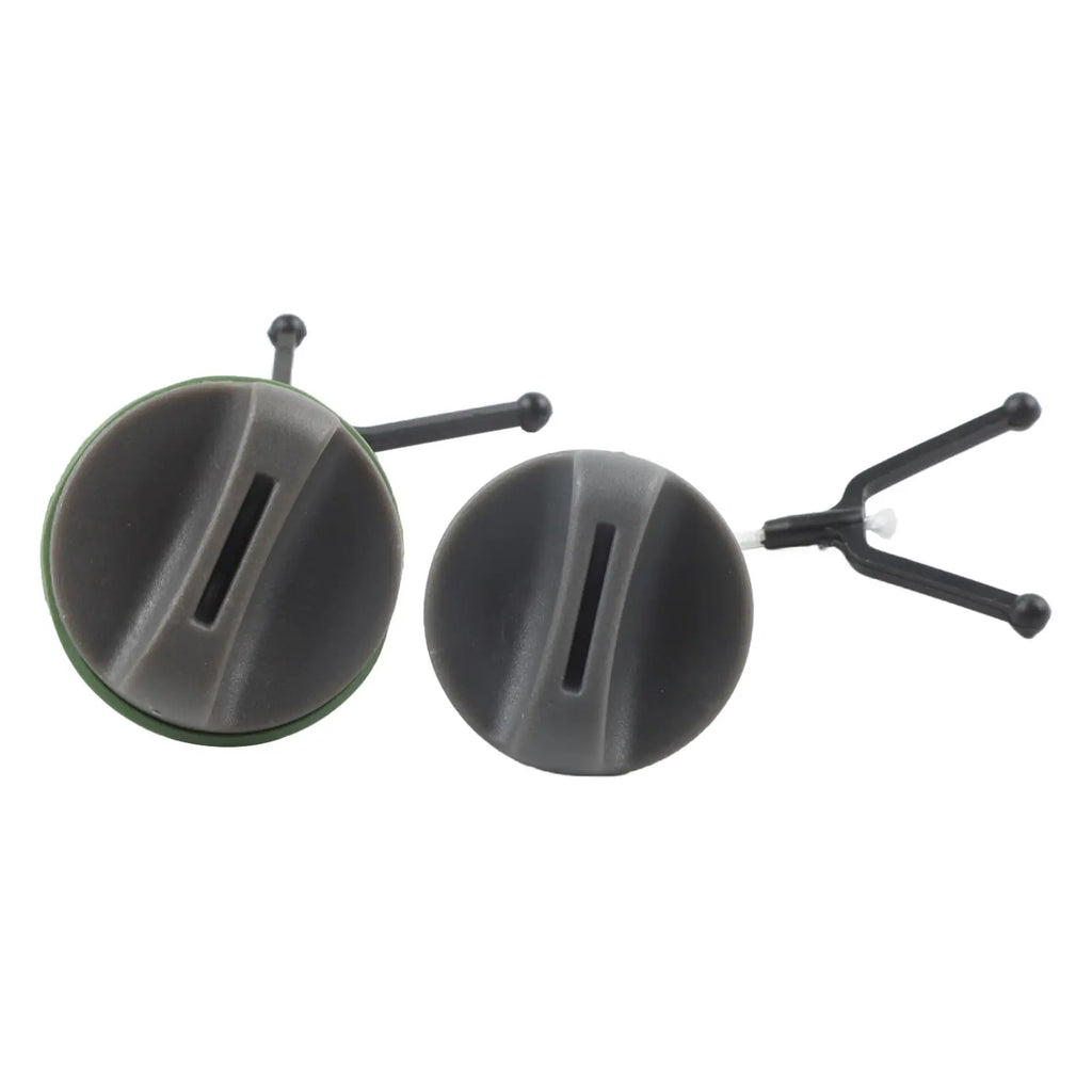 Oil Cap Fuel T435 350 345 340 346 353 362 365 371 Replacement Tank
