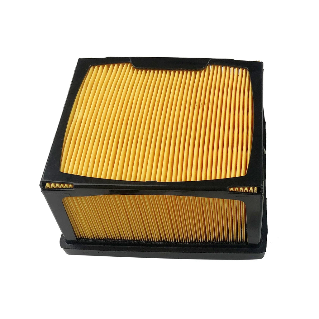 Air Filter Kit for Husqvarna K760 K770 Concrete Cut-Off Saw