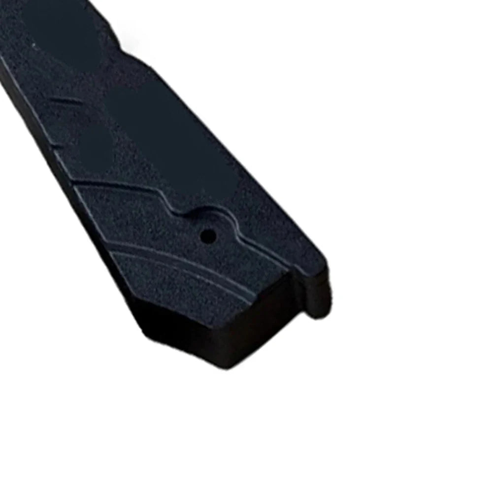 5-Pack Chainsaw Chip Guard Shield for MS362 & MS462 | 1142 656 1500