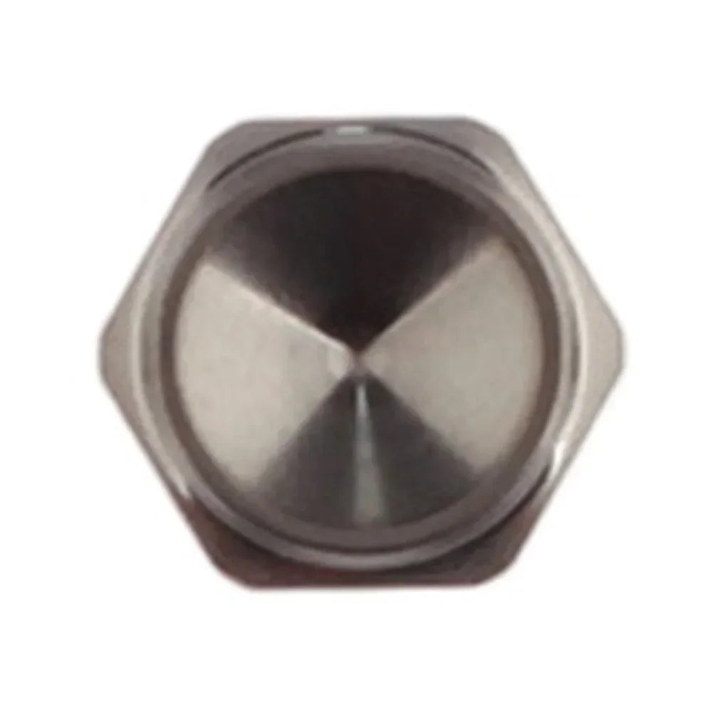 Stainless Steel Rocker Arm Screw for Daiwa Fishing Reels