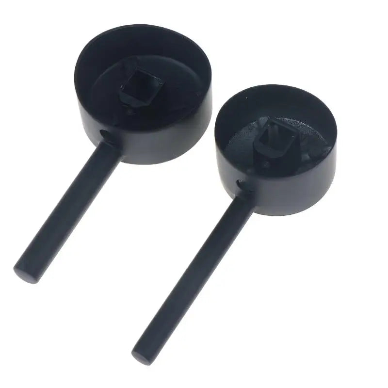 35 40 Cartridge Spool Faucet Handle Repair Parts Replacement Alloy