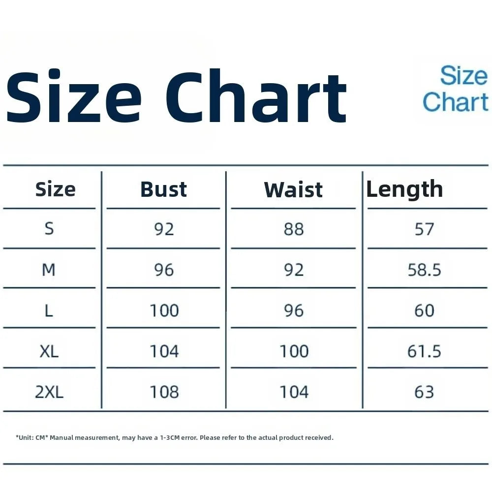Women's Short-Sleeve Quick-Dry Running Shirt | Fitness Top