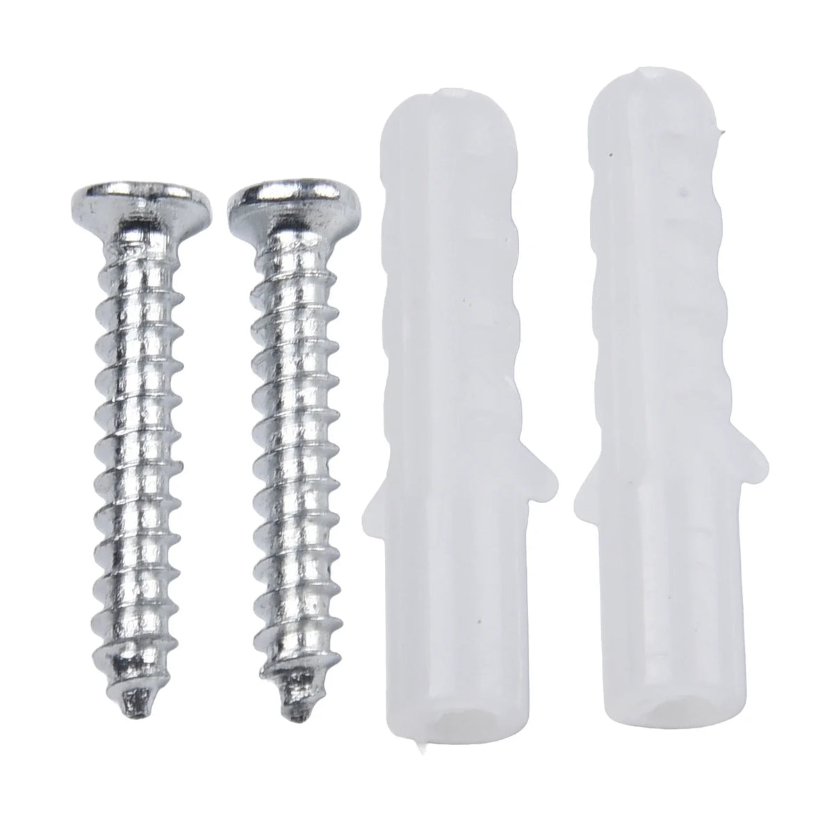 VIBRATITE Folding Wall Hook – Zinc Alloy Towel & Robe Hanger