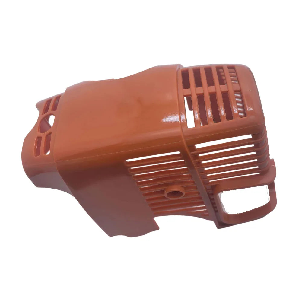 Cover Shroud 4180-080-1600 | FS90R FS110 FS130R HL90 & More