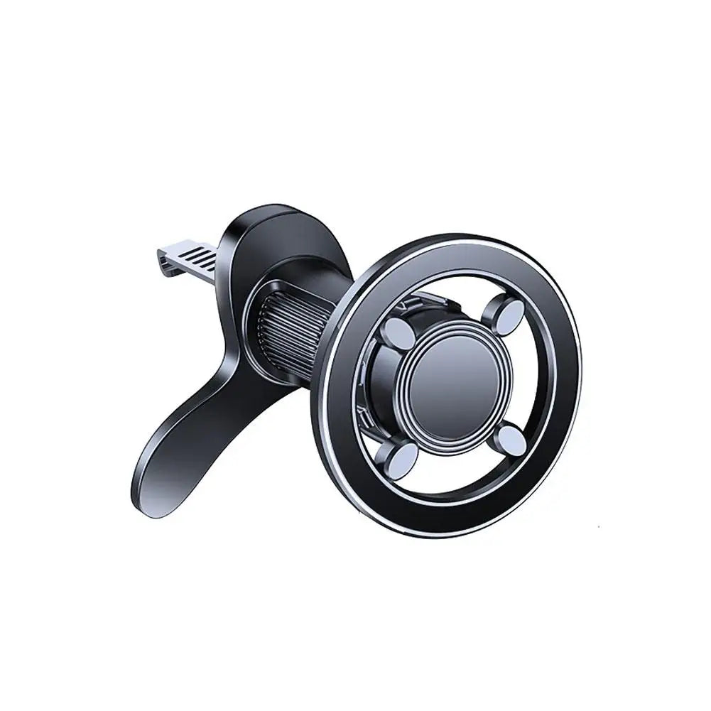 Magnetic Car Phone Holder Stand Magsafe Mount Support GPS Mobile