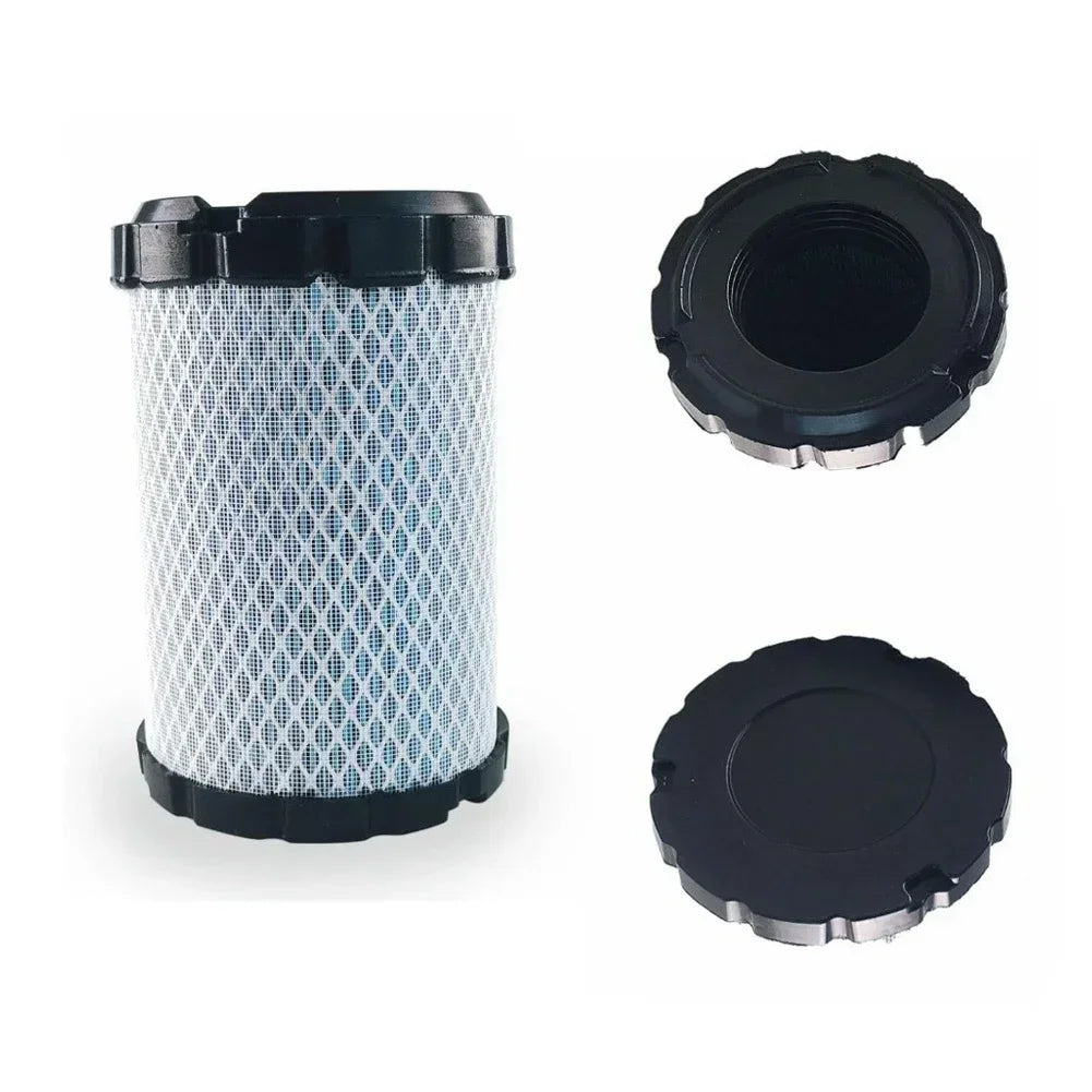 Air Filter for Kawasaki FT691V FT730V FT651V – Part 11013-0807