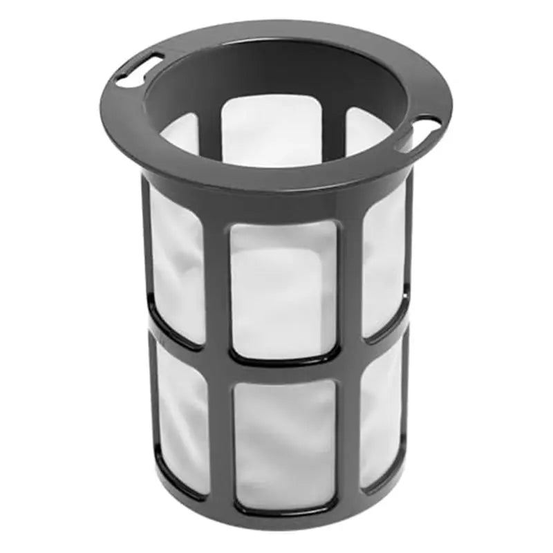 Y51A-Filter Screen Efficient Filtration Household Vacuum Cleaners