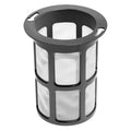 Y51A-Filter Screen Efficient Filtration Household Vacuum Cleaners