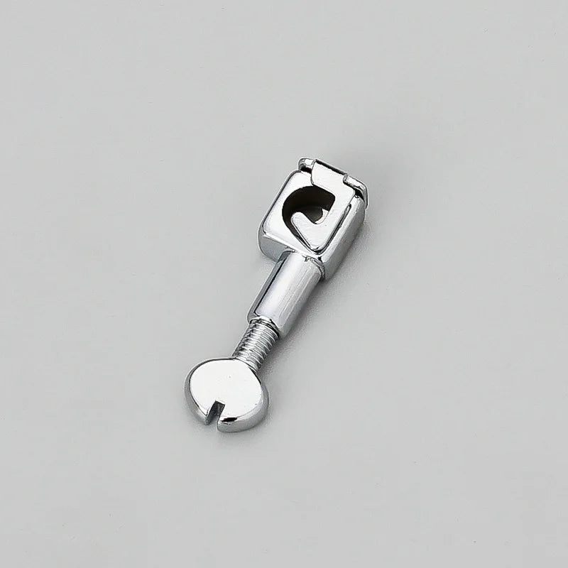 Needle Clamp with Screw for Singer Sewing Machine TA11034000