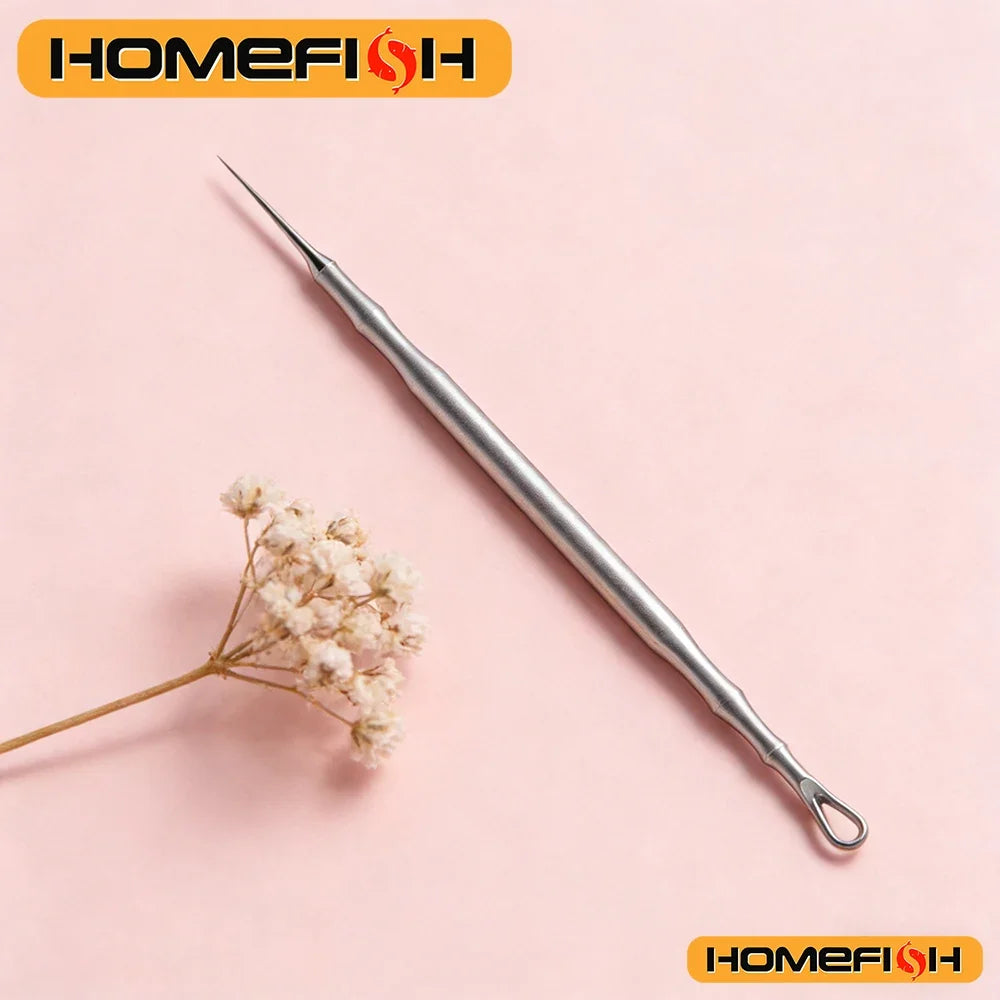 German Ultra-fine Cell Pimples Blackhead Whitehead Clip Beauty Salon