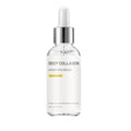 YOUNGCOME Collagen Face Serum – Deep Hydration & Smooth Skin