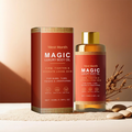 Firming Tightening Body Oil – Lift, Reduce Fine Lines 100ml