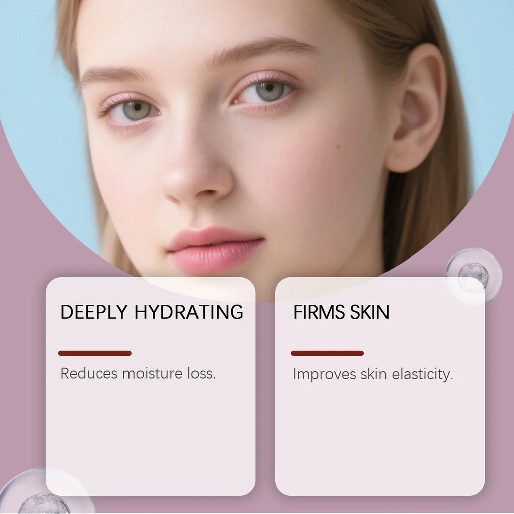Viareline Anti-Aging Face Balm Stick | Hydrating & Firming
